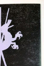 Load image into Gallery viewer, Image #9
