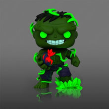 Load image into Gallery viewer, Image #4
