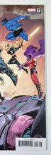 Load image into Gallery viewer, Image #15

