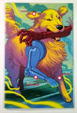 Load image into Gallery viewer, Image #2
