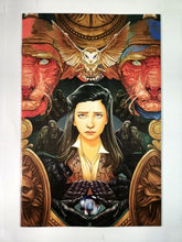 Load image into Gallery viewer, Image #6
