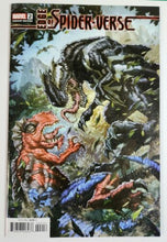 Load image into Gallery viewer, Image #6
