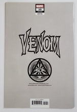 Load image into Gallery viewer, Image #4
