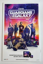 Load image into Gallery viewer, Image #7
