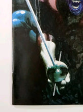 Load image into Gallery viewer, Image #5
