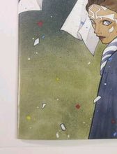 Load image into Gallery viewer, Image #6
