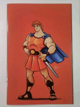 Load image into Gallery viewer, Image #14
