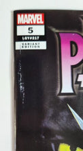 Load image into Gallery viewer, Image #7

