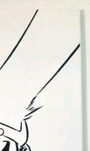 Load image into Gallery viewer, Image #5
