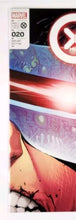 Load image into Gallery viewer, Image #12
