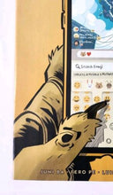 Load image into Gallery viewer, Image #6
