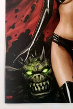 Load image into Gallery viewer, Image #6
