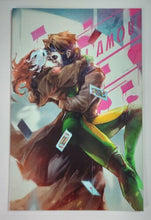 Load image into Gallery viewer, Image #4
