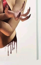 Load image into Gallery viewer, Image #7
