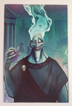 Load image into Gallery viewer, Image #3
