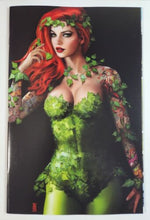 Load image into Gallery viewer, Image #1
