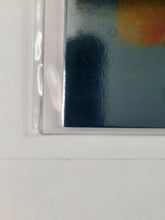 Load image into Gallery viewer, Image #14
