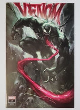 Load image into Gallery viewer, Image #5

