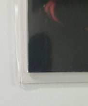 Load image into Gallery viewer, Image #6
