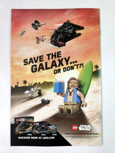 Load image into Gallery viewer, Image #3
