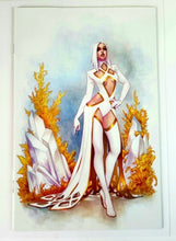 Load image into Gallery viewer, Image #1
