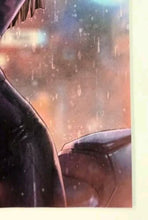 Load image into Gallery viewer, Image #7
