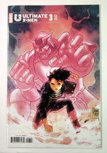 Load image into Gallery viewer, Image #1

