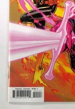 Load image into Gallery viewer, Image #6
