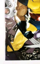 Load image into Gallery viewer, Image #6
