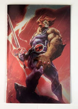 Load image into Gallery viewer, Image #1
