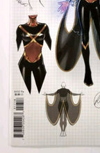 Load image into Gallery viewer, Image #6
