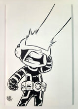 Load image into Gallery viewer, Image #2

