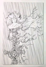 Load image into Gallery viewer, Image #1
