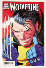 Load image into Gallery viewer, Image #2
