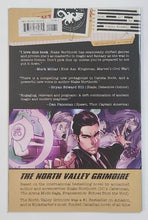 Load image into Gallery viewer, Image #7

