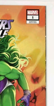 Load image into Gallery viewer, Image #3

