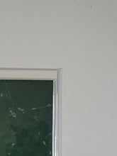 Load image into Gallery viewer, Image #3

