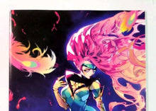 Load image into Gallery viewer, Image #12
