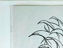 Load image into Gallery viewer, Image #5
