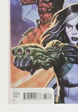 Load image into Gallery viewer, Image #6
