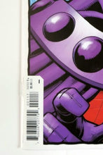 Load image into Gallery viewer, Image #7
