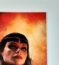 Load image into Gallery viewer, Image #5
