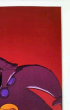 Load image into Gallery viewer, Image #5
