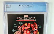 Load image into Gallery viewer, Image #9

