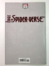 Load image into Gallery viewer, Image #13
