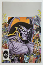 Load image into Gallery viewer, Image #3
