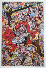 Load image into Gallery viewer, Image #3
