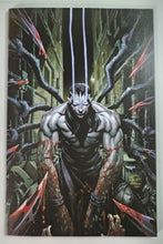 Load image into Gallery viewer, Image #7
