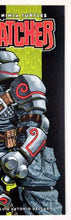 Load image into Gallery viewer, Image #15
