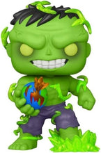 Load image into Gallery viewer, Image #3
